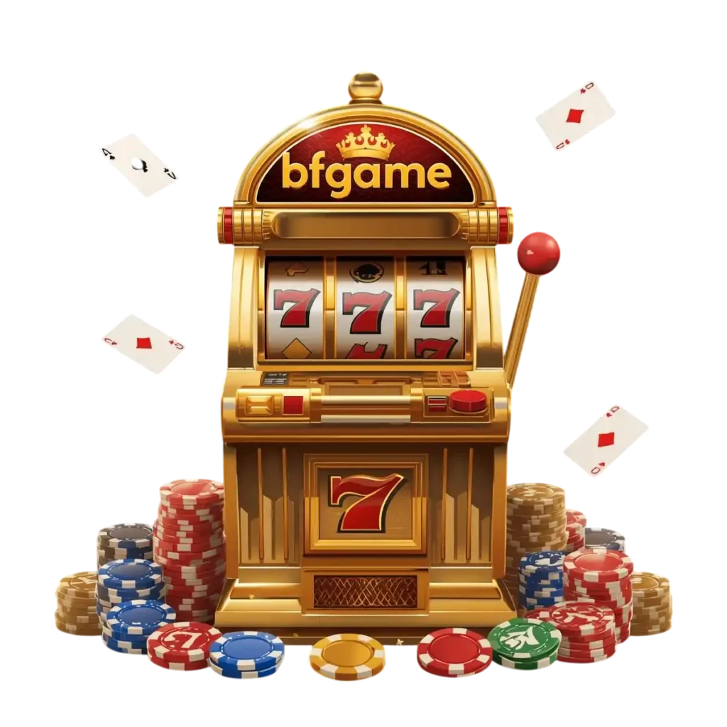 Bf game Login – Secure Access to Online Lottery & Gaming Platform