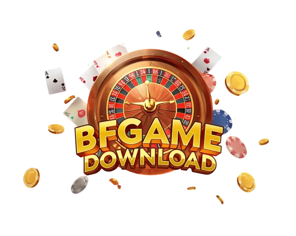 Download Bf game – Bangladesh’s Leading Online Lottery & Gaming App