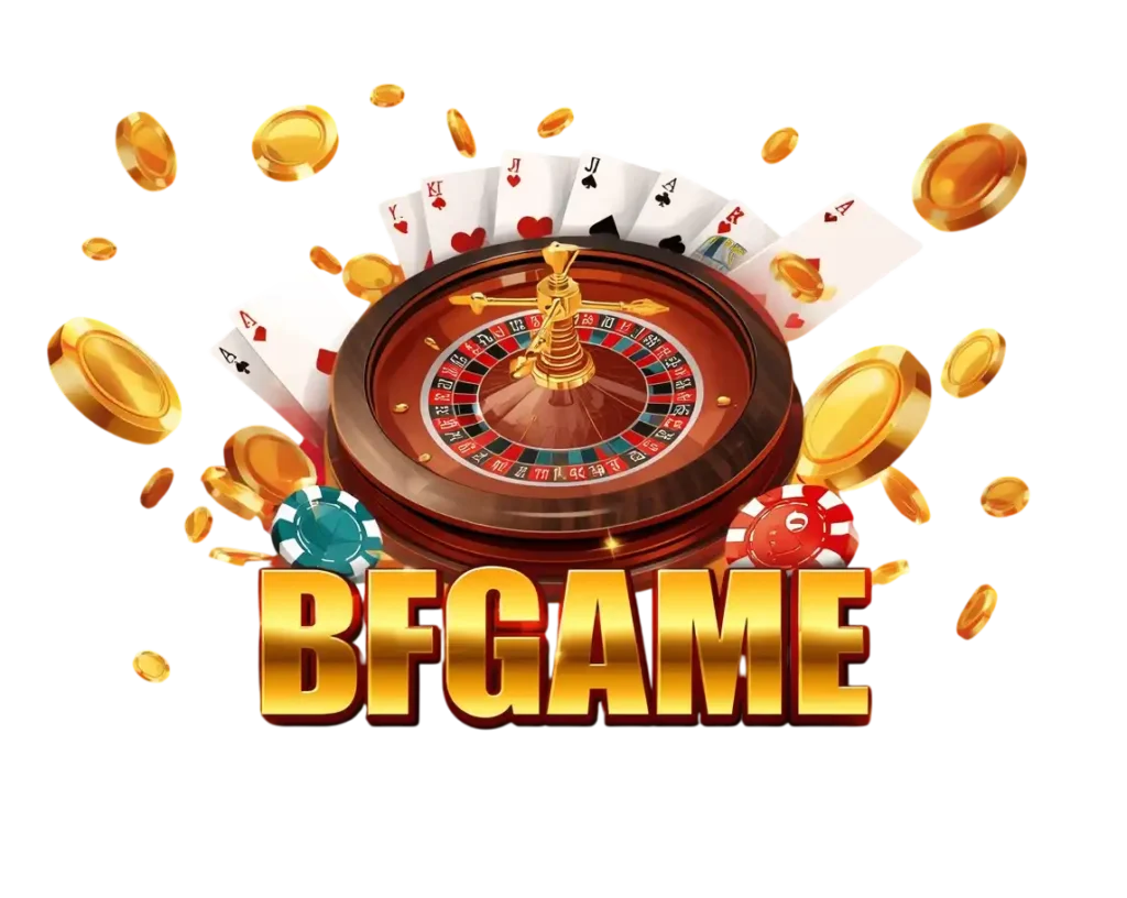 Register on Bf game Today & Claim Your 5000 BDT Bonus!