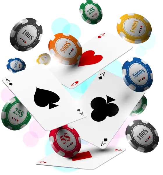 (FAQs) About Bf game