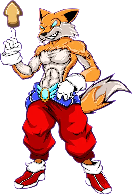 Earn More with the Referral Program