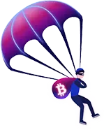 Why Choose Bf game? Benefits & USPs