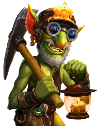 Bonuses & Rewards: Why Bf game Appeals