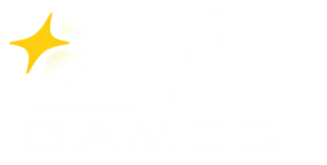 bfgame